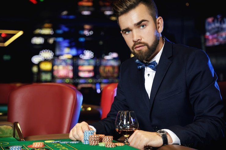 399bet app