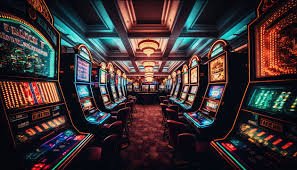 399bet app