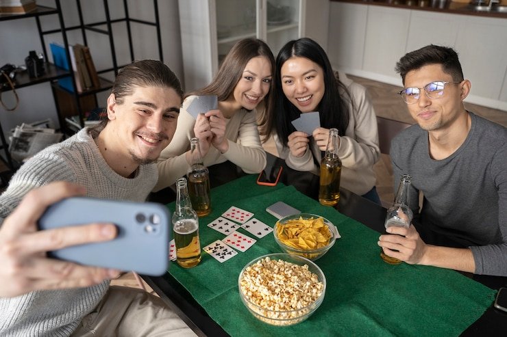 399bet app