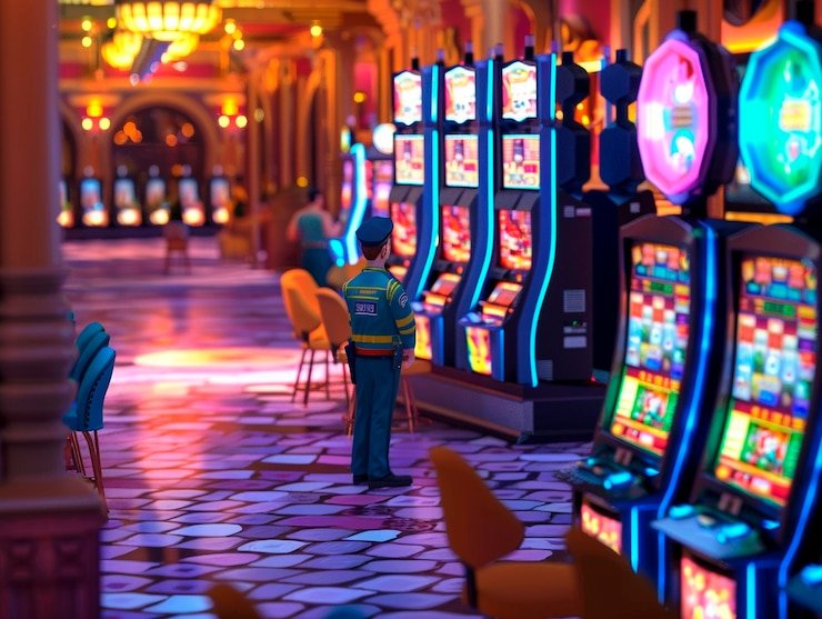 399bet app