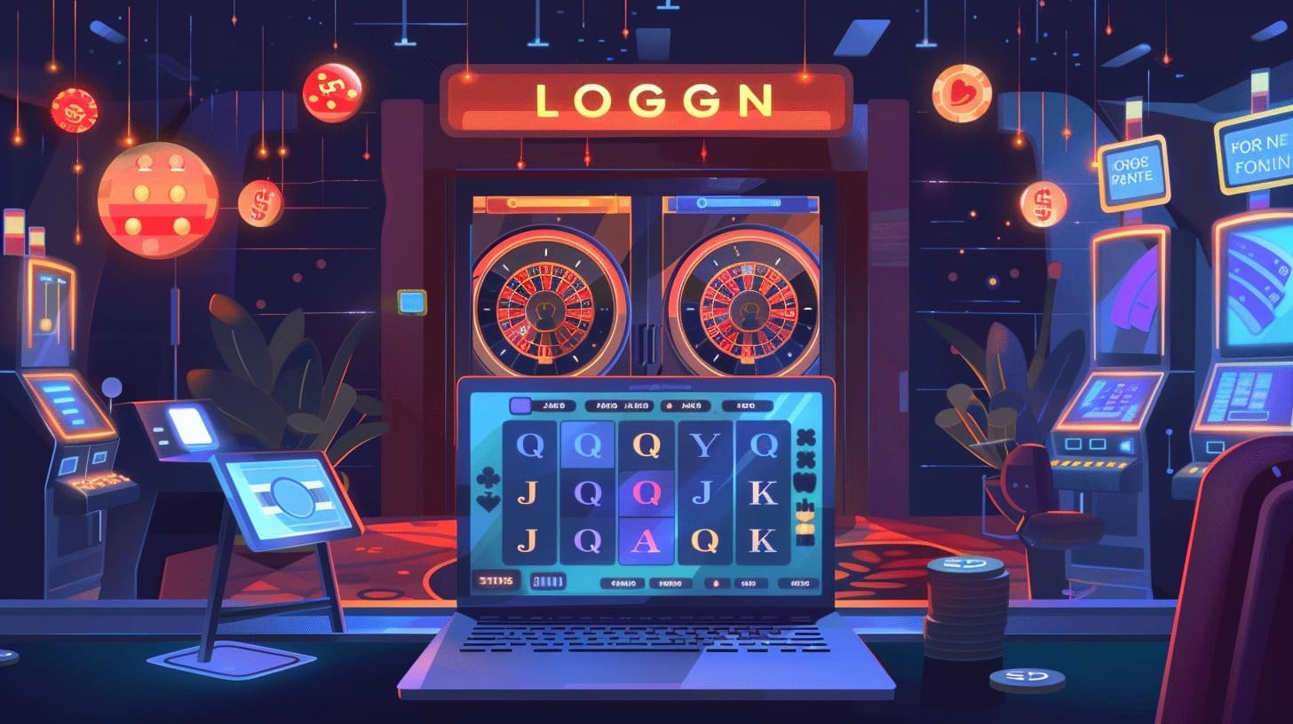 399bet app