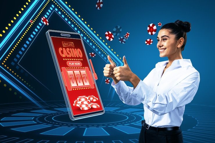 399bet app