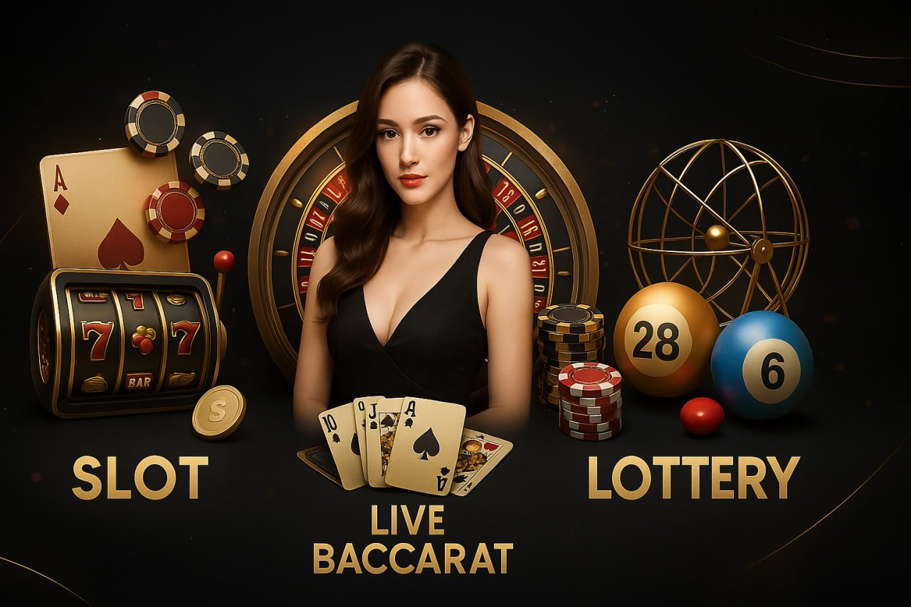 399bet app