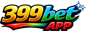 399bet app
